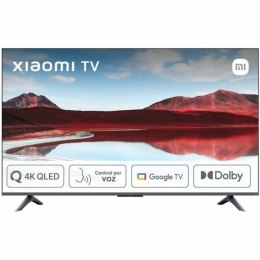 Smart TV Xiaomi A PRO 2025 75