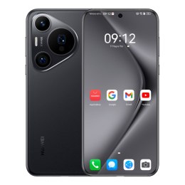 Smartfony Huawei Pura 70 Pro 6,8