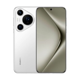 Smartfony Huawei Pura 70 Pro 6,8