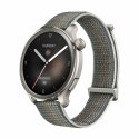 Smartwatch Amazfit Balance Szary 46 mm