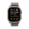 Smartwatch Apple Ultra 2 GPS