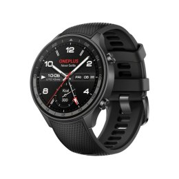 Smartwatch OnePlus Watch 2R Czarny