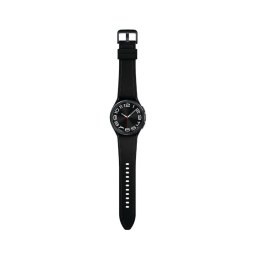 Smartwatch Samsung Galaxy Watch6 Classic Ø 47 mm Czarny