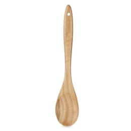 Chochla Kinvara KT143046A Naturalny Drewno 7 x 35 x 2 cm (12 Sztuk)