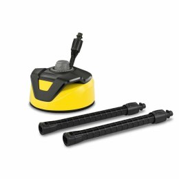 Dyspenser do Wody Karcher RACER T5