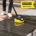 Dyspenser do Wody Karcher RACER T5