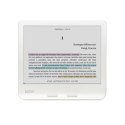 E-book Rakuten N428-KU-WH-K-CK Biały 32 GB 7"