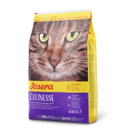 Karma dla kota Josera Culinesse 10 kg