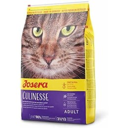 Karma dla kota Josera Culinesse 10 kg