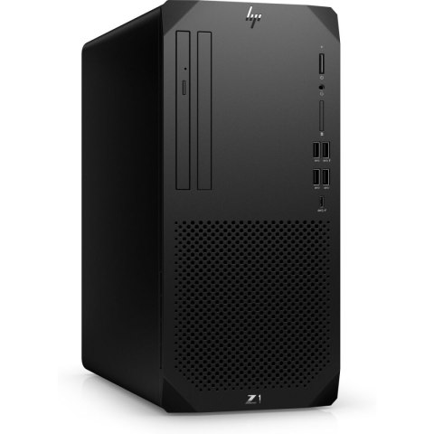 Komputer Stacjonarny HP Z1 G9 Intel Core i9-14900 32 GB RAM 1 TB SSD