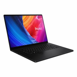 Laptop Asus 90NB1411-M00370 Qwerty Hiszpańska 16