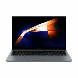 Laptop Samsung Galaxy Book4 360 NP754QGK-KG2ES 15,6