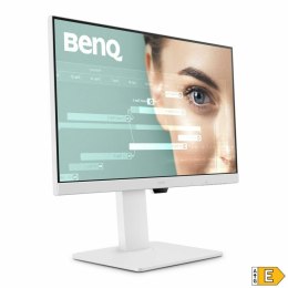 Monitor BenQ GW2486TC Full HD 23,8