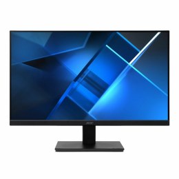 Monitor Gaming Acer UM.HV7EE.E17 Full HD 27