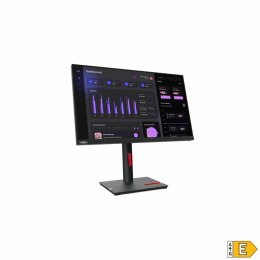 Monitor Lenovo T24i-30 Full HD 23,8