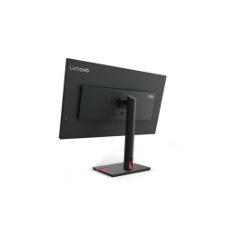 Monitor Lenovo ThinkVision T32h-30 32