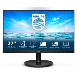 Monitor Philips 271V8LA/00 27