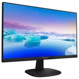 Monitor Philips 273V7QDSB/00 27