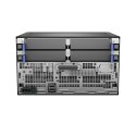 Serwer HPE P68819-421 16 GB RAM