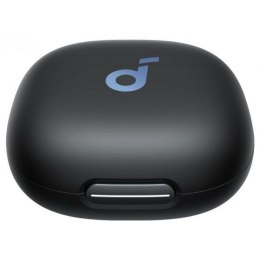 Słuchawki douszne Bluetooth Soundcore X20