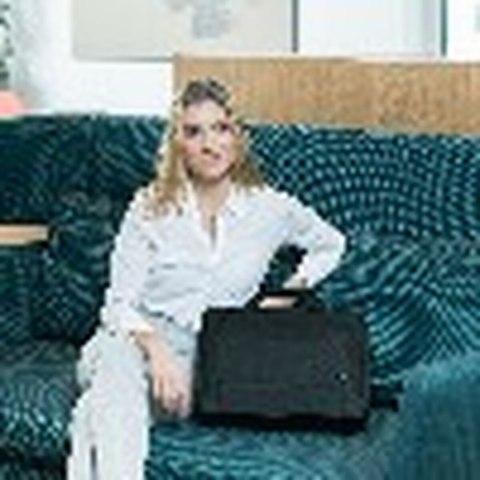 Stolik do Laptopa Dicota D31324-RPET