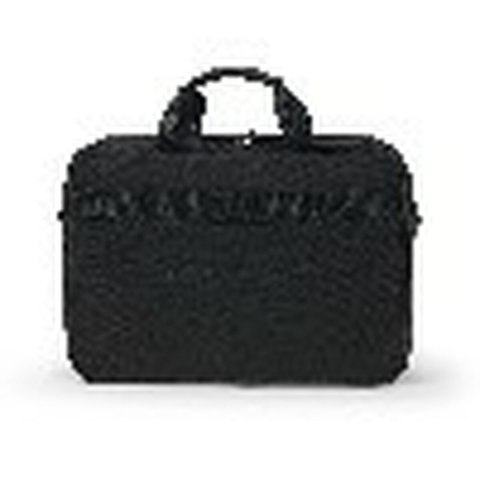 Stolik do Laptopa Dicota D31325-RPET