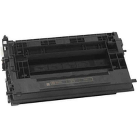 Toner HP CF237A Negro Czarny