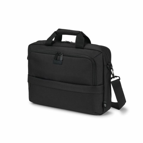 Torba na Laptopa Dicota D32035-RPET Czarny 17,3"