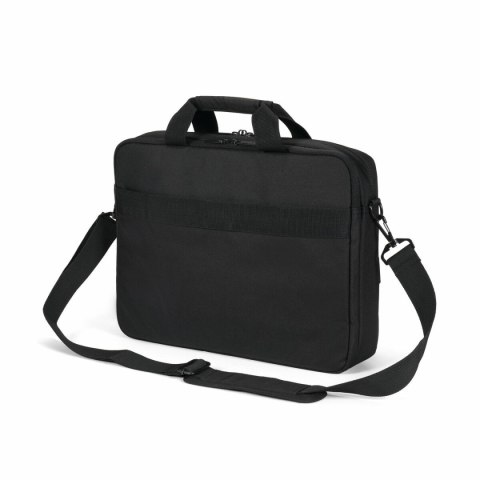 Torba na Laptopa Dicota D32035-RPET Czarny 17,3"