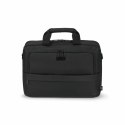 Torba na Laptopa Dicota D32035-RPET Czarny 17,3"