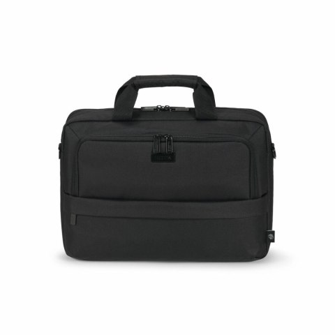 Torba na Laptopa Dicota D32035-RPET Czarny 17,3"