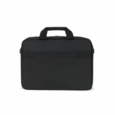 Torba na Laptopa Dicota D32035-RPET Czarny 17,3"