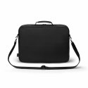 Torba na Laptopa Dicota D32088-RPET Czarny 16"