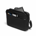 Torba na Laptopa Dicota D32088-RPET Czarny 16"