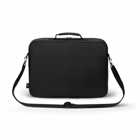 Torba na Laptopa Dicota D32089-RPET Czarny 17,3"