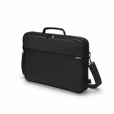 Torba na Laptopa Dicota D32089-RPET Czarny 17,3"