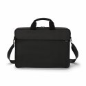 Torba na Laptopa Dicota D32092-RPET Czarny 16"