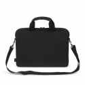 Torba na Laptopa Dicota D32092-RPET Czarny 16"