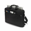 Torba na Laptopa Dicota D32092-RPET Czarny 16"