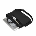 Torba na Laptopa Dicota D32092-RPET Czarny 16"