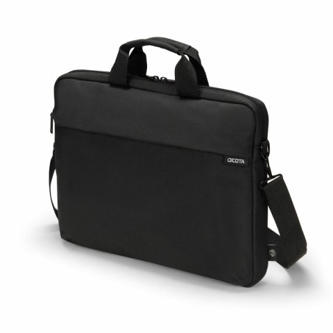 Torba na Laptopa Dicota D32092-RPET Czarny 16"