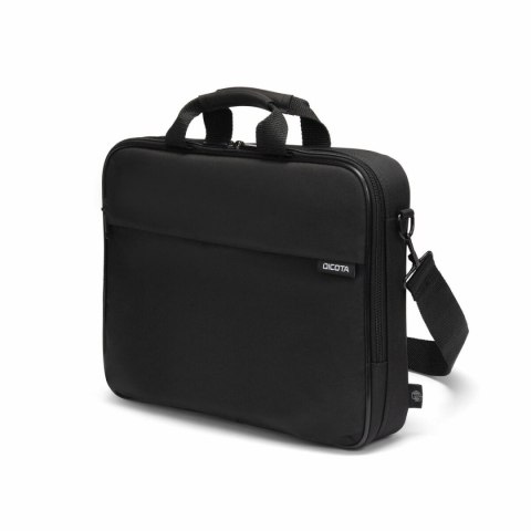 Torba na Laptopa Dicota D32093-RPET Czarny 14,1''