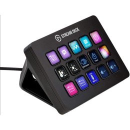 Streaming Elgato Stream Deck MK.2