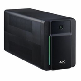 Zasilacz awaryjny UPS Interaktywny APC Easy UPS 1200 W 2200 W