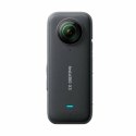 Aparat Cyfrowy Insta360