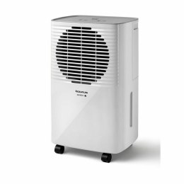 Osuszacz Taurus PLEASANT 210 W 2,5 L