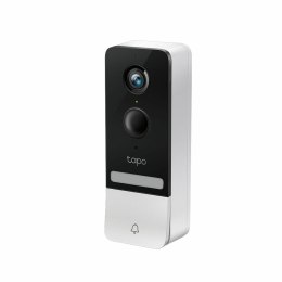 Inteligentne system wideo do drzwi TP-Link TAPO D230S1