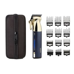 Trymer Bezprzewodowy Babyliss Super-X-Metal Series