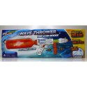 Pistolet na wodę Wave Thrower Blaster 50 x 14 x 7 cm (6 Sztuk)