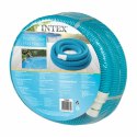 Wąż Intex Basen 1-1/2" 760 cm Ø 38 mm (6 Sztuk)